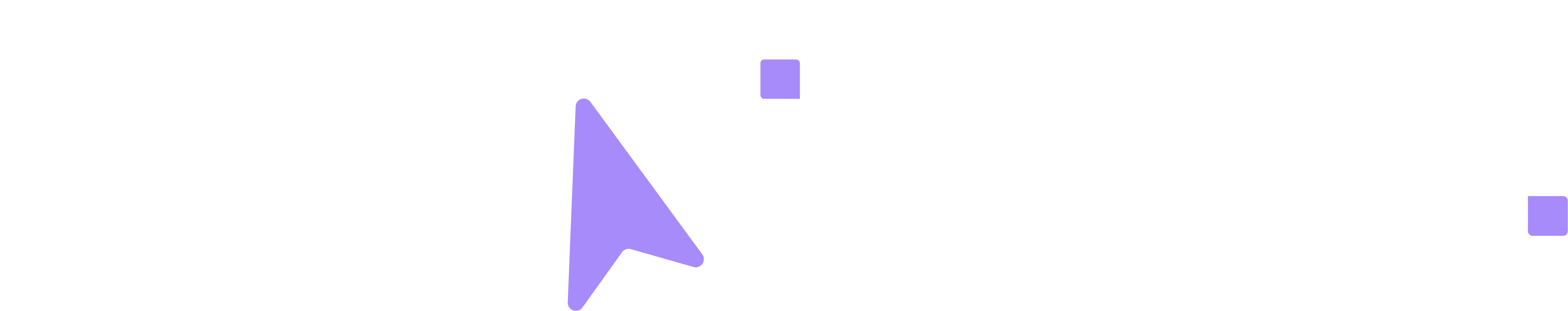 Clickmind